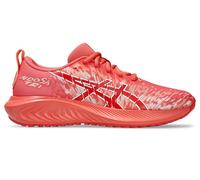 ASICS Gel - Noosa Tri 16 Gs Papaya / Mojave Kids Size 37.5