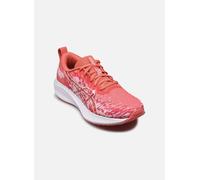 ASICS Gel - Noosa Tri 16 Gs Dark Pink Clay / White Kids Size 37