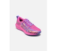 Asics - Gel-Noosa Tri 16 Gs Rosa - Scarpe sportive 39 Rosa