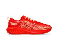 ASICS Gel-noosa Tri 16 Gs - Bambino - - Taglia 35- modello 2026