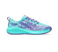 ASICS GEL - NOOSA TRI 16 GS Scarpa da competizione Bambini