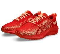 Asics Gel-Noosa Tri 16 GS Scarpe da Running