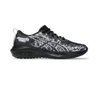 ASICS Gel-Noosa Tri 16 GS, Sneaker, Black/White, 35.5 EU