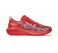 Asics Gel Noosa Tri 16 GS - scarpe running neutre - ragazzo Red 5,5 US