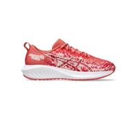 Asics Gel-Noosa Tri 16 GS Sneaker