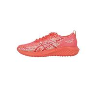ASICS Scarpa sportiva 'Gel-Noosa TRI 16 GS' albicocca / rosso / melone / bianco, Taglia 33