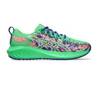 Asics Gel-Noosa Tri 16 GS Sneaker