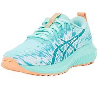 Asics Gel-Noosa Tri 16 GS Sneaker