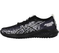 Asics Gel Noosa Tri 16 Gs Jr - Scarpe Running - Nero 35,5