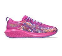 Asics Gel-Noosa Tri 16 39