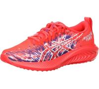 Scarpe ASICS Gel-Noosa Tri 16 rosso blu junior - 37