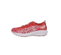 ASICS Gel - Noosa Tri 16 Gs Dark Pink Clay / White Kids Size 39.5