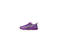 ASICS Gel-Noosa Tri 16 GS, Sneaker, Magenta/Bianco INTENSIVO, 37 EU