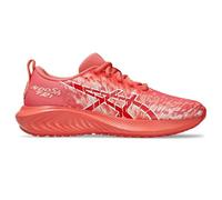 ASICS Gel-Noosa Tri 16 GS, Sneaker, Papaya/Mojave, 37.5 EU