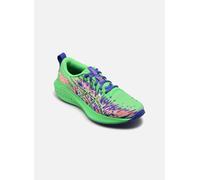 Asics - Gel-Noosa Tri 16 Gs Verde - Scarpe sportive 40 Verde