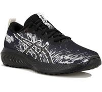 Asics Gel-Noosa Tri 16 Junior 37