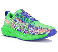 Asics Gel-Noosa Tri 16 Junior 38