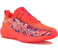 Scarpe ASICS Gel-Noosa Tri 16 rosso blu junior - 39.5