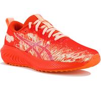 ASICS Gel - Noosa Tri 16 GS Scarpe neutrali Bambini