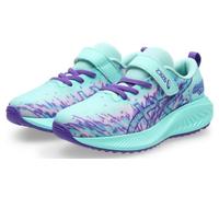 Asics Gel-Noosa Tri 16 PS Scarpe da runningUnisex - Bambini e Ragazzi