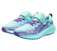 Asics Gel-Noosa Tri 16 PS Scarpe da runningUnisex - Bambini e Ragazzi