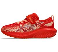 Asics Gel-Noosa Tri 16 PS Scarpe da runningUnisex - Bambini e Ragazzi