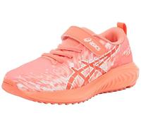 Asics Gel-Noosa Tri 16 PS Sneaker