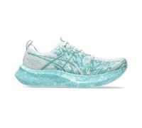 Asics Gel Noosa Tri 16 W - scarpe running neutre - donna 7 US Light Blue woman Recycled Materials