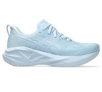 ASICS GEL- NOVABLAST 5 LITE-SHOW WOMEN'S- LITE-SHOW/LIGHT BLUE - 1012B818-400