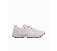 ASICS Gel - Nunobiki Cosmos / Pure Silver Unisex Size 35.5