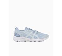 ASICS Gel-Nunobiki