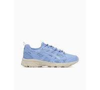 Asics Sneakers GEL-NUNOBIKI bassa Blu 37,5