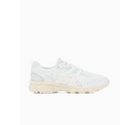 Asics GEL-NUNOBIKI men Lowtop white in taglia:37,5
