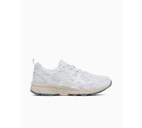 ASICS SportStyle Sneaker bassa 'GEL-NUNOBIKI' bianco perla Uomo ASICS SportStyle 37,5 bianco perla
