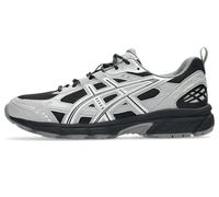 ASICS Gel - Nunobiki Black / Cement Grey Unisex Size 46.5