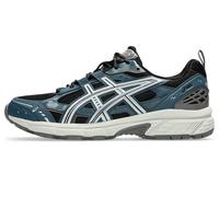 ASICS Gel - Nunobiki Black / Raw Indigo Unisex Size 41.5