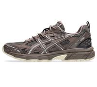 ASICS Gel - Nunobiki Cocoa Powder / Pure Silver Unisex Size 42