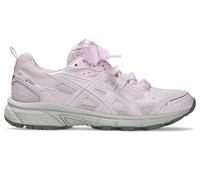 ASICS Gel-Nunobiki Ref. 1203A753-700 Colore Rosa Taglia 40
