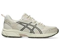 ASICS Gel - Nunobiki Cream / Mineral Beige Unisex Size 44