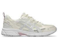Asics Sportstyle Gel-nunobiki Trainers Beige EU 42