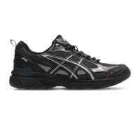 Asics GEL-NUNOBIKI Donna - Sneakers Marrone - Taglia 39.5 - Plastic/Polycarbonate Brown 39.5
