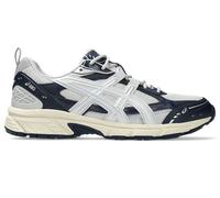ASICS Gel - Nunobiki Glacier Grey / Midnight Unisex Size 46