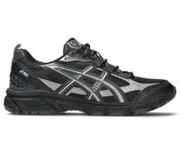 ASICS Gel - Nunobiki Graphite Grey / Black Unisex Size 42.5