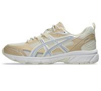 ASICS Gel - Nunobiki Ivory / Light Sapphire Unisex Size 39.5