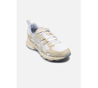 Asics - Gel-Nunobiki M Beige - Sneakers 44 Beige