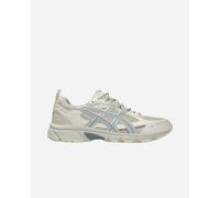 Asics Gel-nunobiki M - Scarpe Sneakers