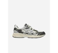 Asics Gel-nunobiki M - Scarpe Sneakers - Uomo - Beige 46