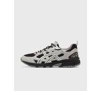 Asics GEL-NUNOBIKI men Lowtop black|grey in taglia:44