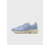 Asics GEL-NUNOBIKI men Lowtop grey in taglia:37