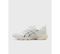 ASICS Gel - Nunobiki White / Pure Silver Unisex Size 38